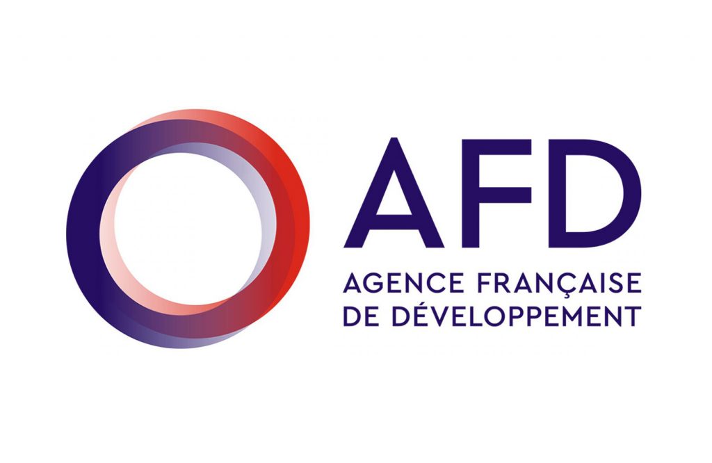 Dotation de 8 millions EUR au capital par l’Agence Française du Développement (AFD)